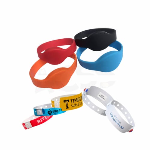 project-1 viewport preview